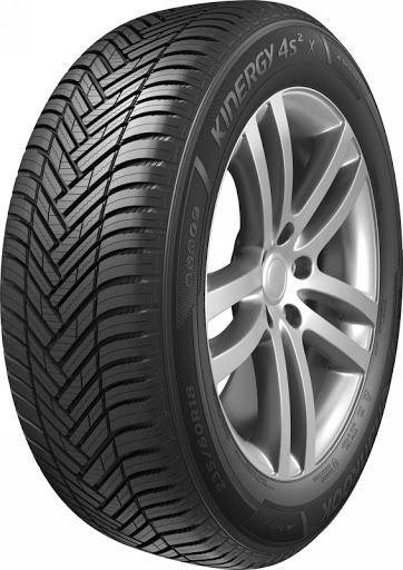 Hankook H750 205/60R15 91V 1034650 (1024950)