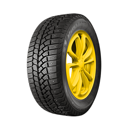 шип Viatti Brina Nordico V-522 205/65R15 94Т (Нжкм) 3151014