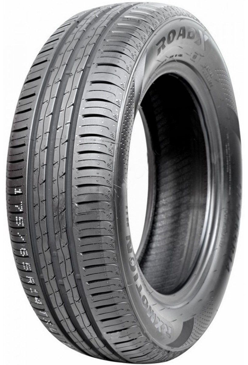 RoadX  RXMOTION H11 175/70R14 88T 3220007394 