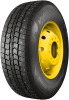 шип Viatti Vettore Inverno V-524 215/65P15C (Нжкм)