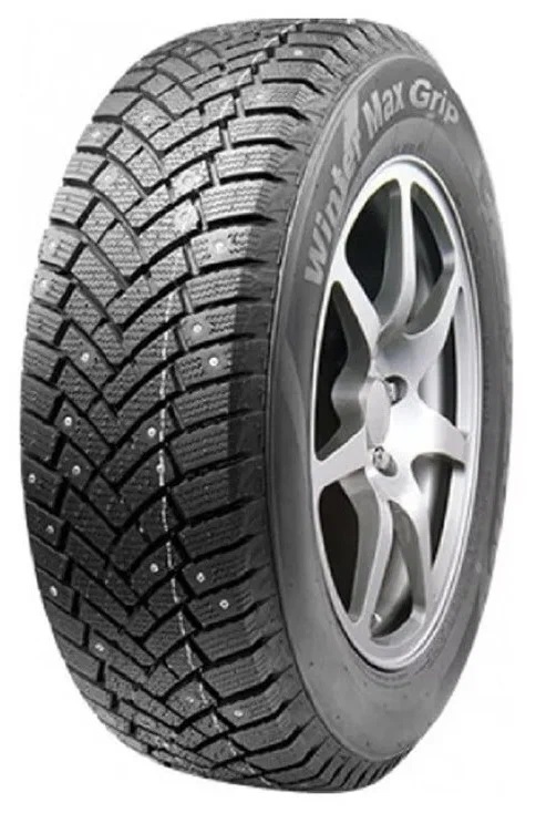 шип LingLong Green-Max Winter Grip 225/45R17 94T  221003583 