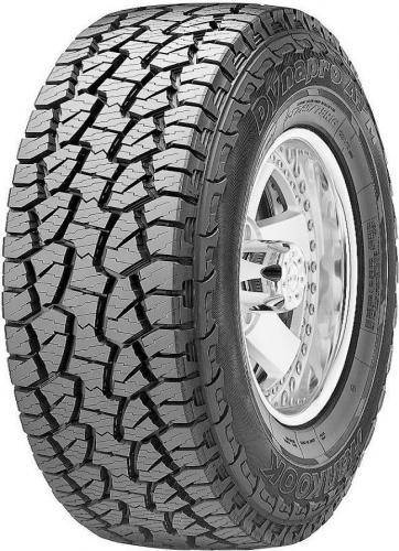 Hankook RF10 245/65R17 111T 1018746