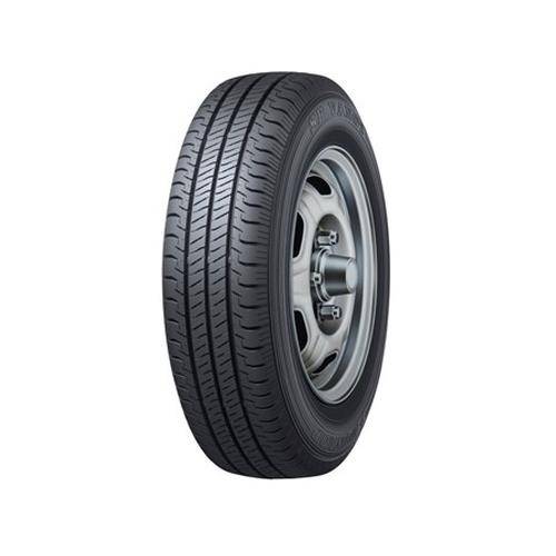 Dunlop SP VAN01 215/75R16C 116/114R 330979