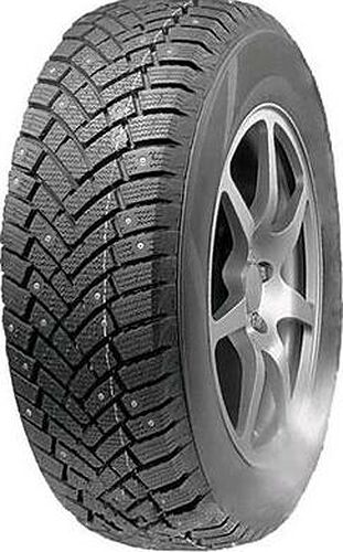 шип LingLong Green-Max Winter Grip SUV 225/65R17 106T  221003605 