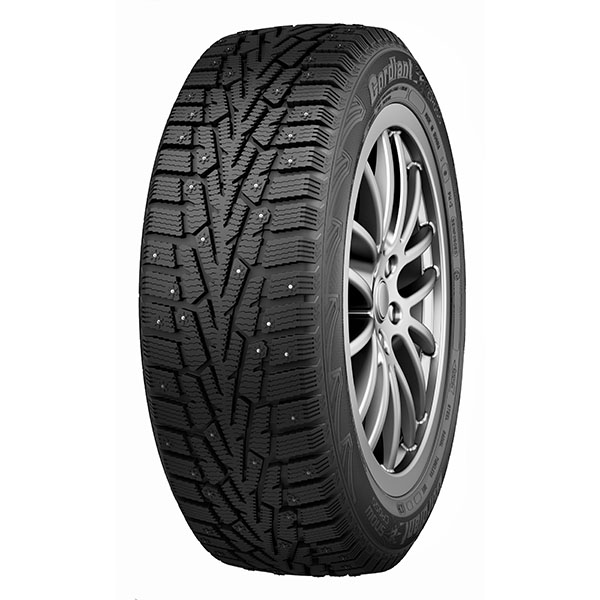 шип Cordiant Snow Cross 215/70R16 100T 645752642