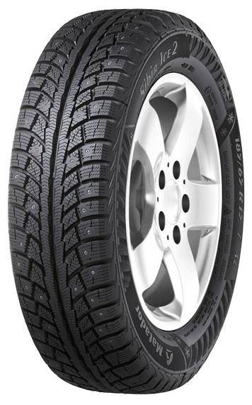 шип MP 30 Sibir Ice2 205/65R15 99T 1585369 XL ED