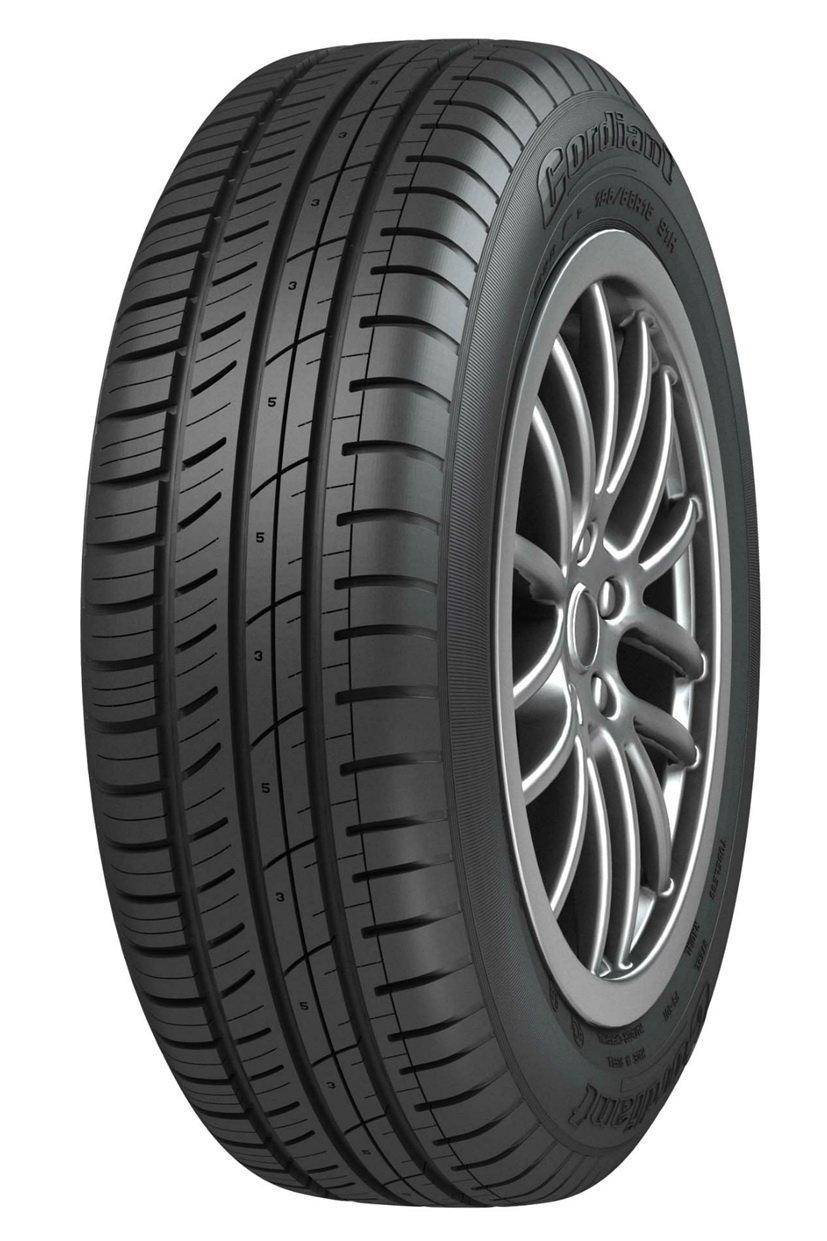 Cordiant Sport 2 205/55R16 89V 171993581