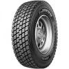 JINYU JD575 295/60R22,5 150/147L TL 18нс 3302000759 (Вьетнам)