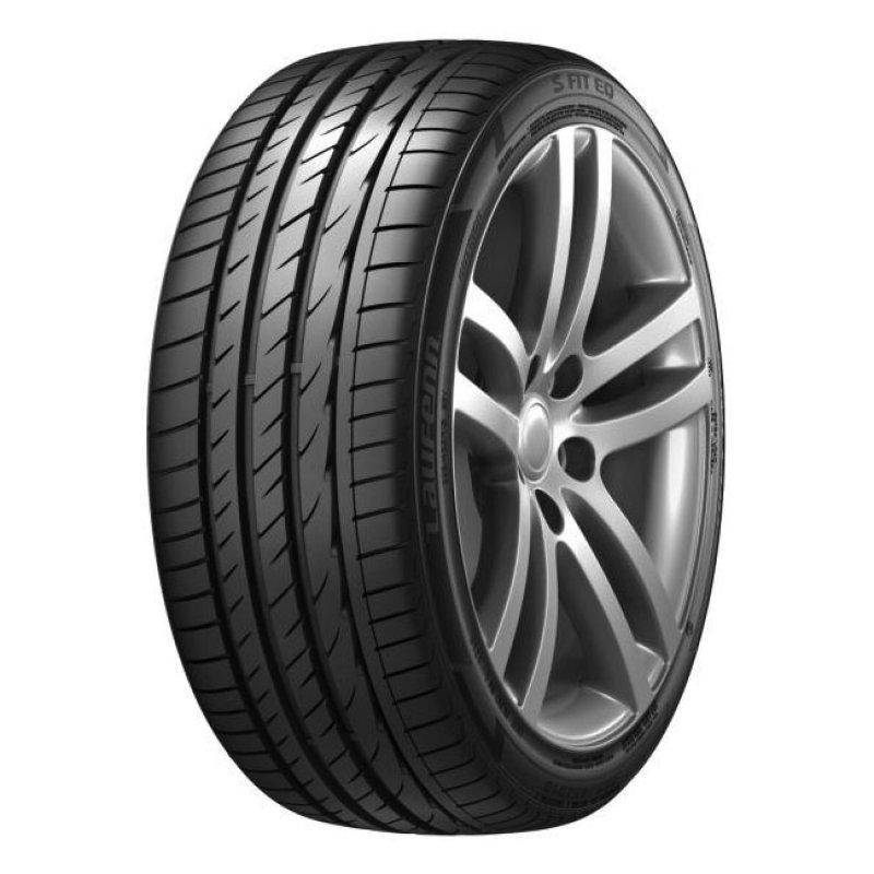 Laufenn LK01 215/55R18 99V 1029321 (1033859, 1021139) XL