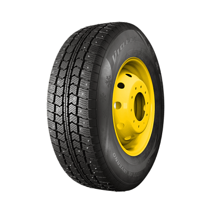 шип Viatti Vettore Inverno V-524 215/65R16C 109/107R (Нжкм) 3251009