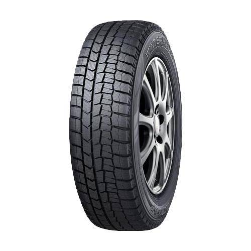 Dunlop WinterMaxx WM02 235/45R18 94T 329289