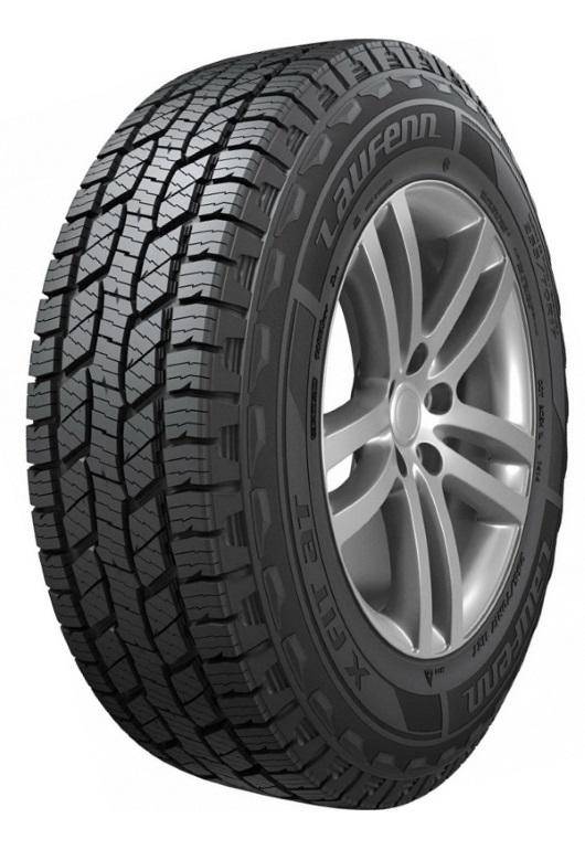 Laufenn LC01 235/70R16 106T 1021133 M+S