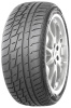 MP92 SibirSnow 215/60R16 99H 1585293 TL СТАРШЕ 5 ЛЕТ