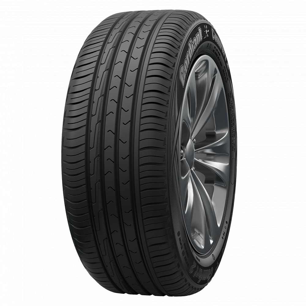 Cordiant Comfort 2 215/60R16 99H 732059782