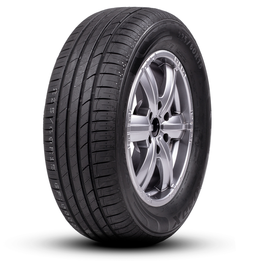 RoadX  RXMOTION H12 205/65R16 95H 3220007434 