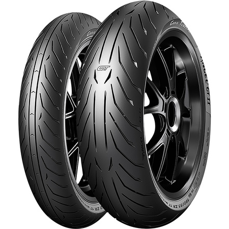 Pirelli Angel GT II 160/60R17 69W TL Задняя