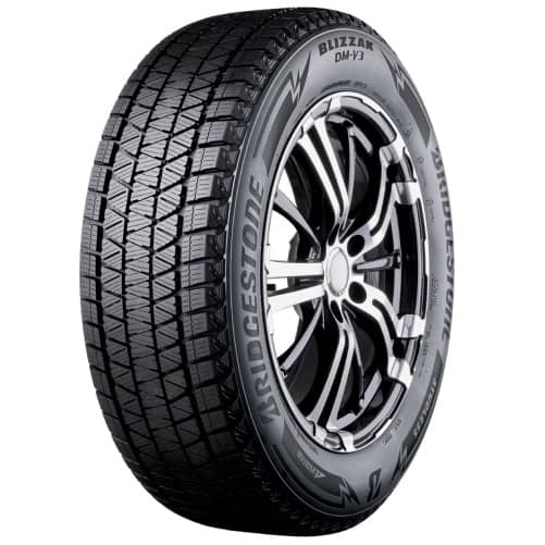 Bridg DM-V3 235/60R18 107S 18908 XL