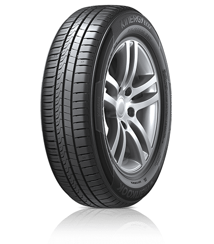 Hankook K435 155/65R14 75T 1020967 