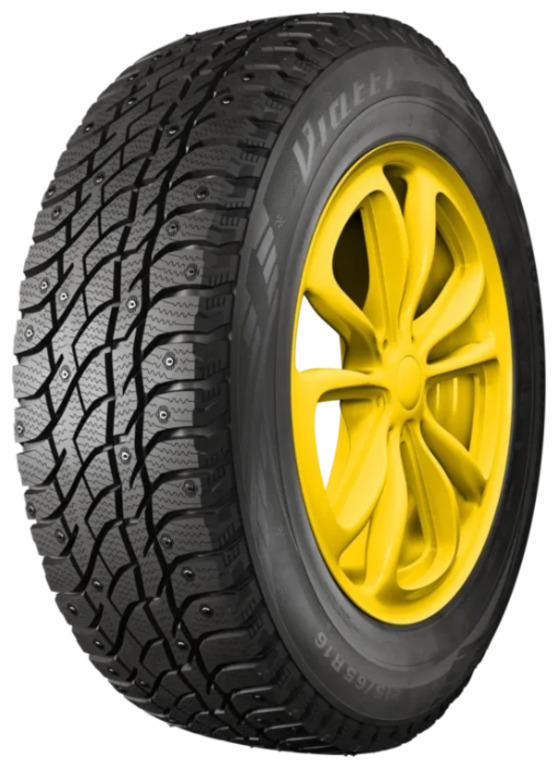 шип Viatti Bosco Nordico V-523 255/55R18 109T (Нжкм) 3151049