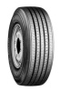 Firestone FS400 235/75R17,5 132/130M TL 47106
