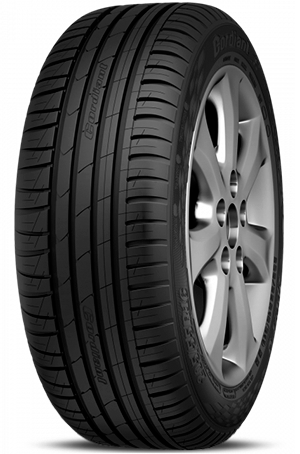 Cordiant Sport 3 195/55R15 85V 474771042