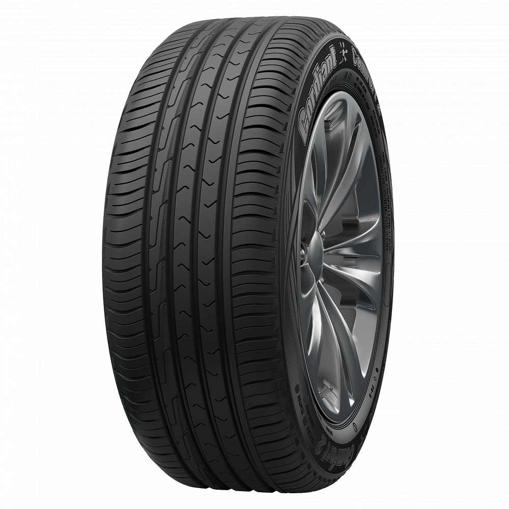 Cordiant Comfort 2 SUV 235/55R18 104H 1446615002 