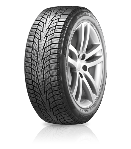 Hankook W616 245/45R18 100T 1019961 XL