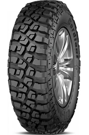 Cordiant Off Road 2 245/70R16 111Q 1358816340