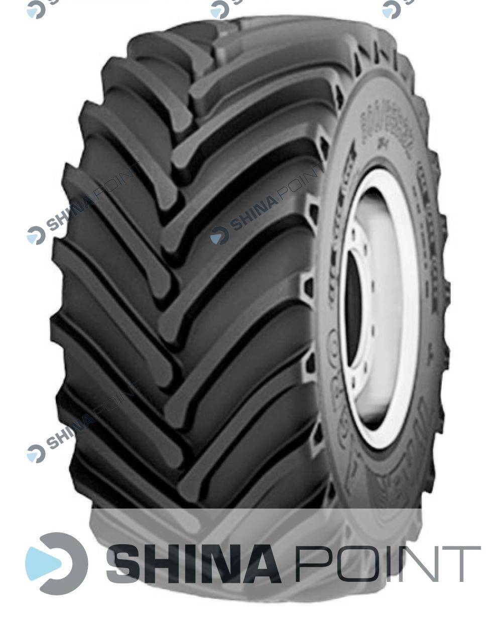 DR-103 VOLTYRE AGRO 800/65R32 167A8/164B ТТб/к (Волтайр)