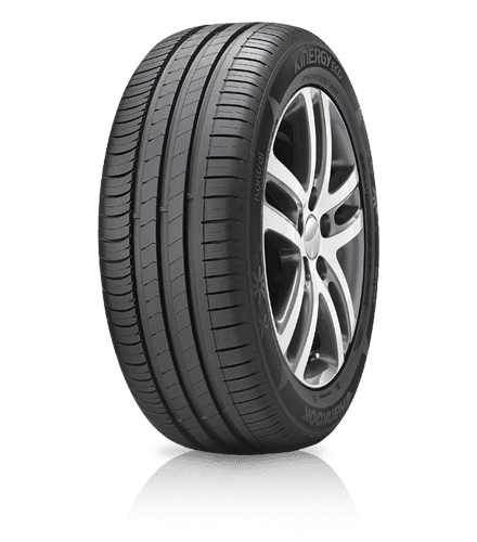 Hankook K425 155/70R13 75T 1018519 (1012430)