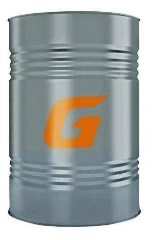 Масло G-Energy Synthetic Far East 5W-30, (50л/40.33кг) 1л