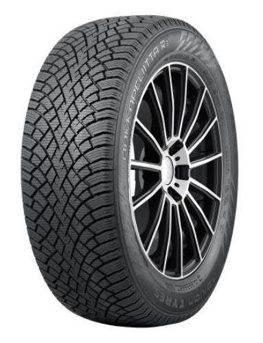 Nokian Hakkapeliitta R5 SUV 275/55R20 117R T432251 XL