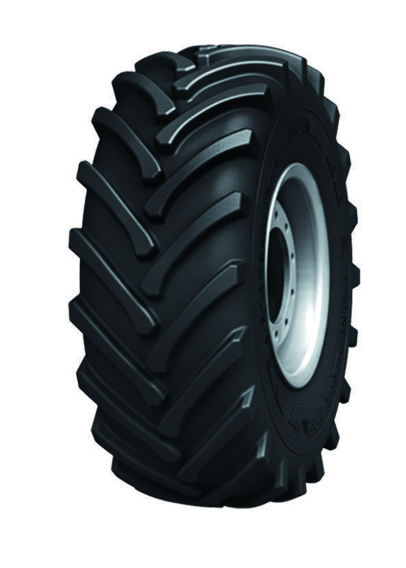 DR-105 VOLTYRE AGRO 18,4R24 144A8 TL (Волтайр)