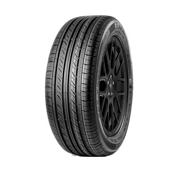 Boto GENESYS 228 195/60R15 88V  911PABDVD168W 
