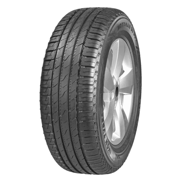 Ikon Nordman S2 SUV 235/70R16 106H T731702 