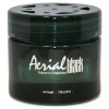 Ароматизатор гелевый Aerial Black