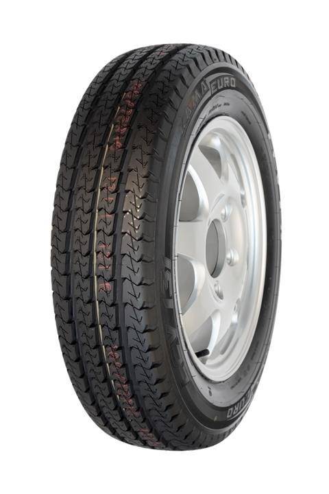 Кама-131 euro HK 195/75R16C 107/105R (Нжкм) 2210008