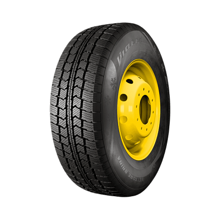 Viatti Vettore Brina V-525 215/75R16C 116/114R (Нжкм) 3250023