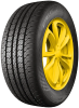 Viatti Bosco H/T V-238 225/55R19 99V (Нжкм) 3110073