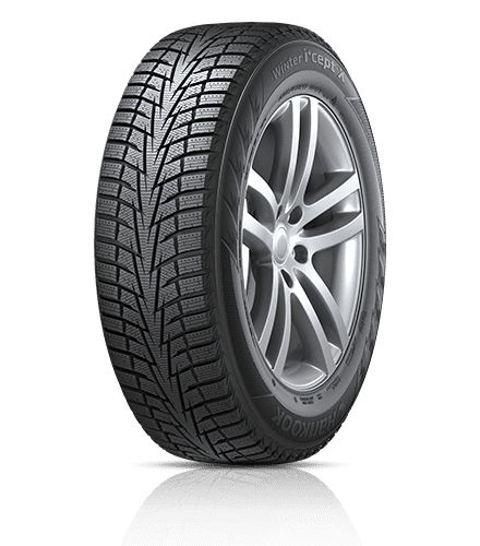 Hankook RW10 265/70R16 112T 1023372
