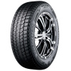 Bridg DM-V3 285/60R18 116R 18967