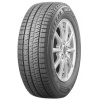 Bridg Ice Blizzak 185/65R15 92T 16586 XL