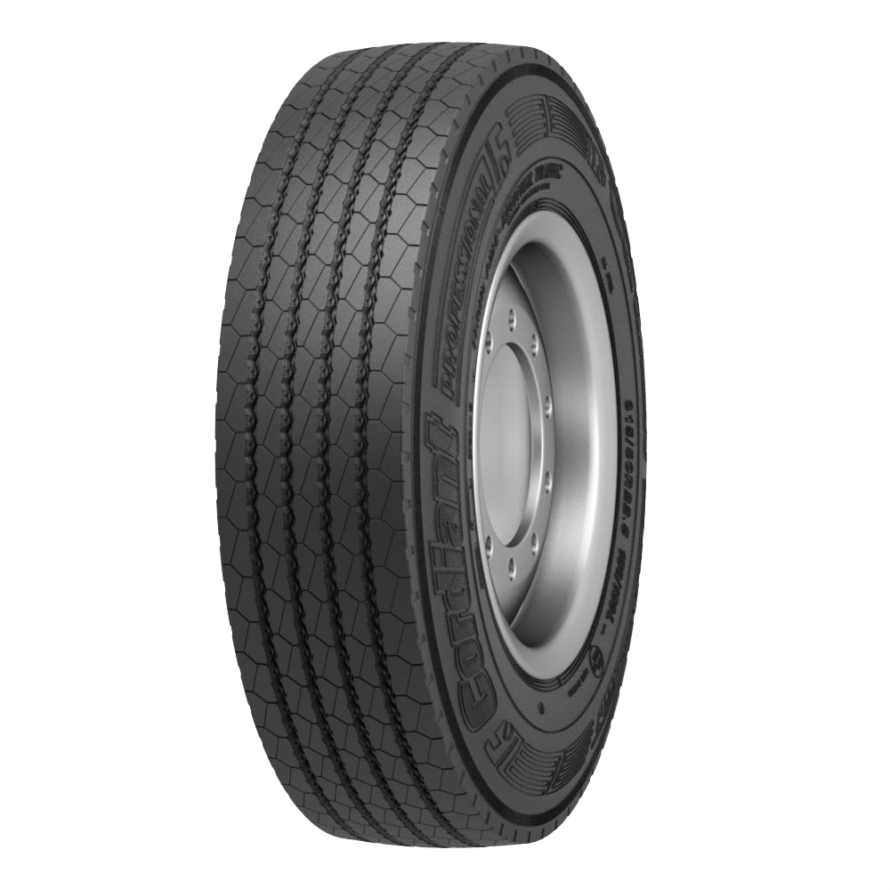 FR-1 Cordiant Professional 245/70R19,5 136/134M 361972047