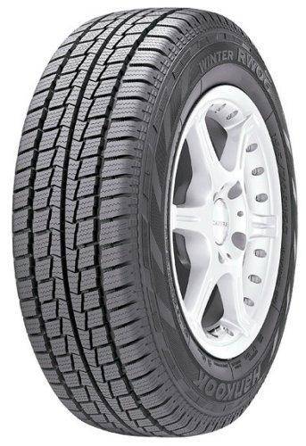 Hankook RW06 185/75R16C 104/102R 2001542