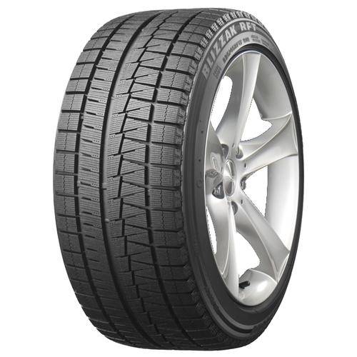 Bridg RFT Blizzak 245/50R18 100Q 12021 СТАРШЕ 3 ЛЕТ