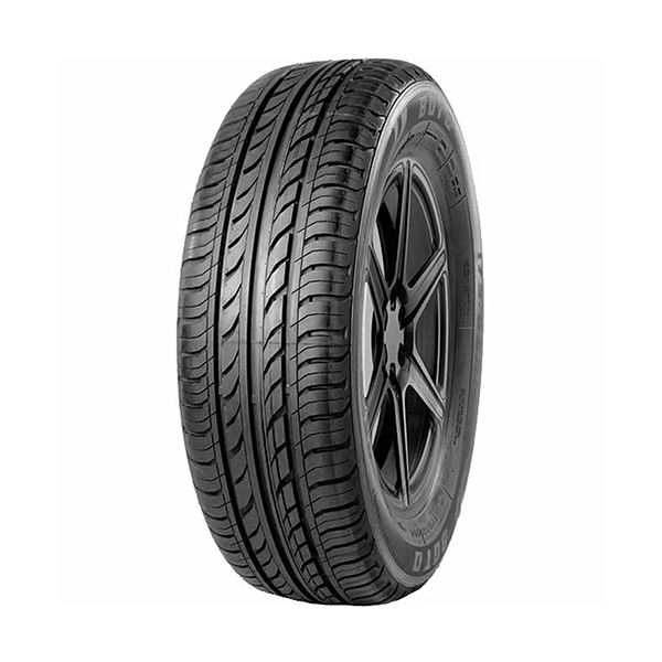 Boto GENESYS 218 175/70R14 84T  911PABDUC045W 