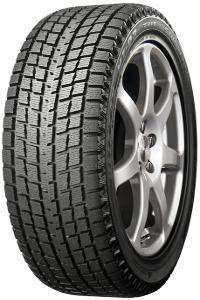 Bridg SR02 Blizzak 255/55R18 109Q PXR0054103 RFT XL СТАРШЕ 5 ЛЕТ