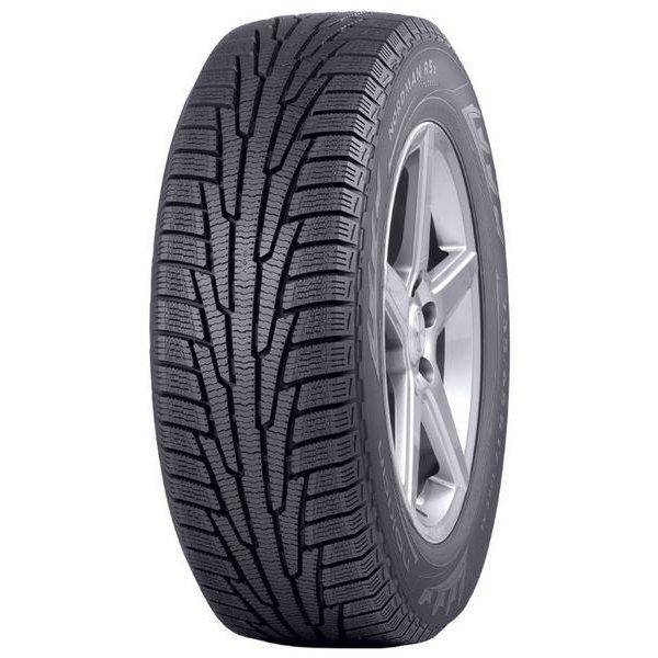 Nokian Nordman RS2 175/65R15 88R T429911 XL