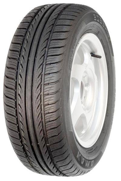 Кама-132 Breeze HK 195/65R15 91H (Нжкм) 1110007