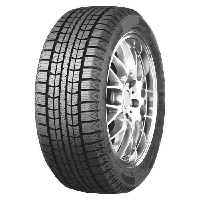 BOTO BS66 215/60R16 95Q 911PABDRE006W 